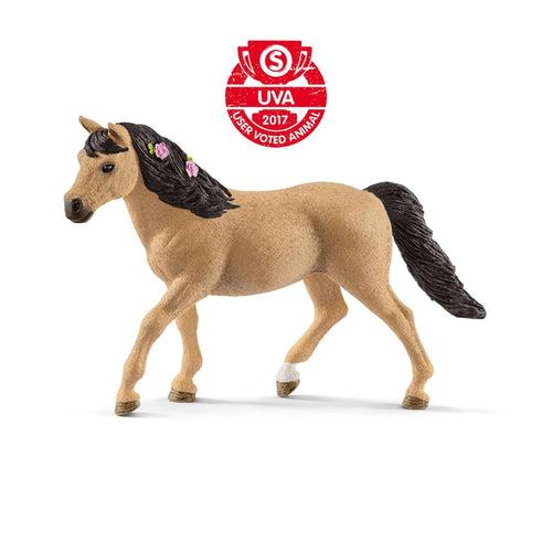 Connemara Pony Cavalla Schleich (13863)