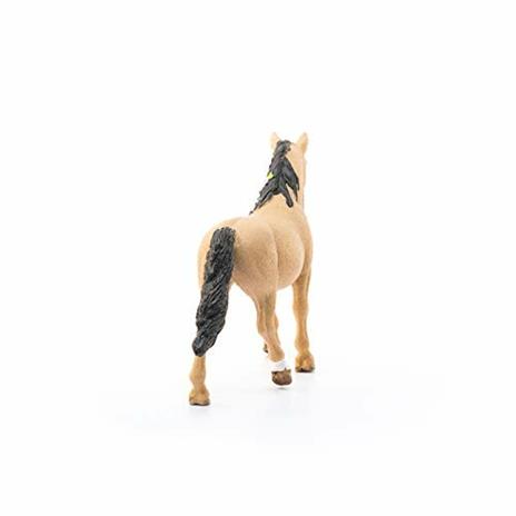 Connemara Pony Cavalla Schleich (13863) - 2