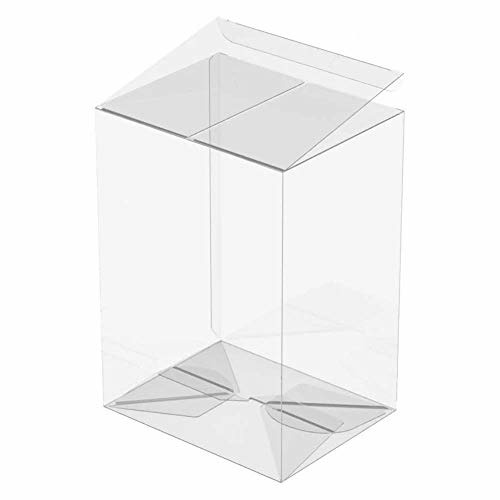 Taverna del Gargoyle