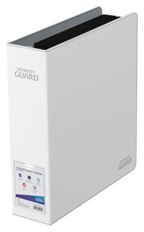 Ultimate Guard ugd010618 XenoSkin 3 Supreme Album da collezione - 2