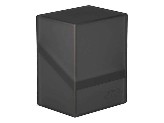 Taverna del Gargoyle