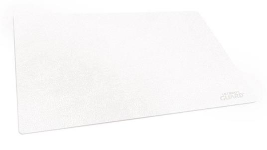 Ultimate Guard Play-Mat SophoSkin Edition White 61 x 35 cm