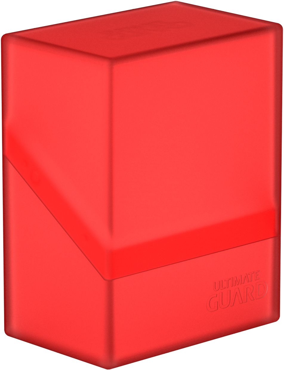 Taverna del Gargoyle