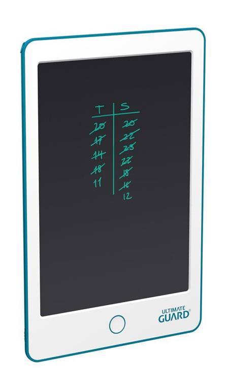 Digital Life Pad 9'' - 2