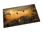 Ultimate Guard Play-Mat Lands Edition II Plains 61 x 35 cm