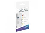 Ultimate Guard Magnetic Card Case 75 pt