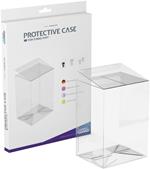 Ultimate Guard Protective Case for Funko POP!™ Figures