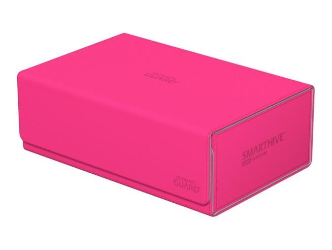 Taverna del Gargoyle