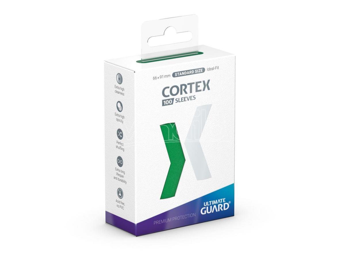 Taverna del Gargoyle