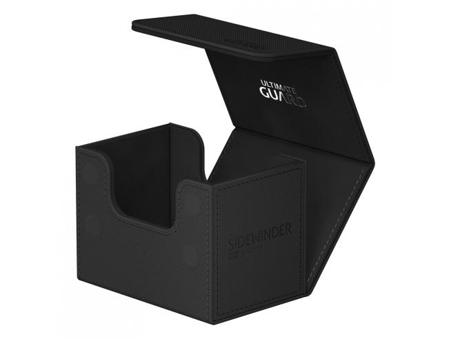 Taverna del Gargoyle