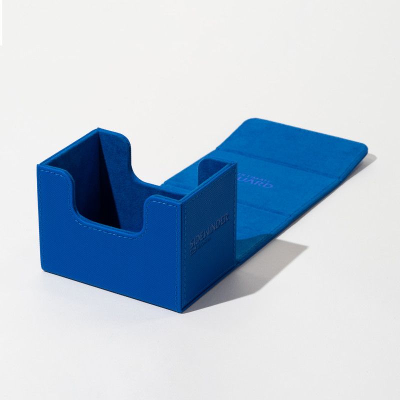 Vendiloshop_it