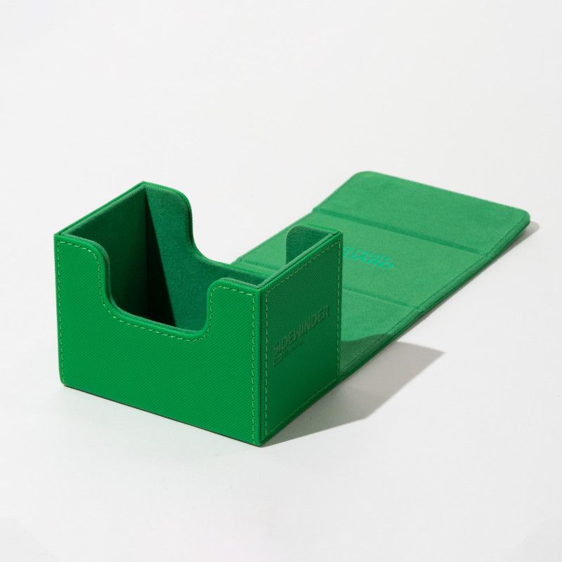 Vendiloshop_it