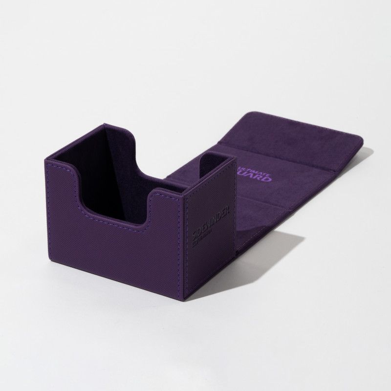 Vendiloshop_it