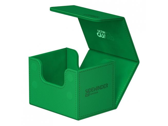 Taverna del Gargoyle