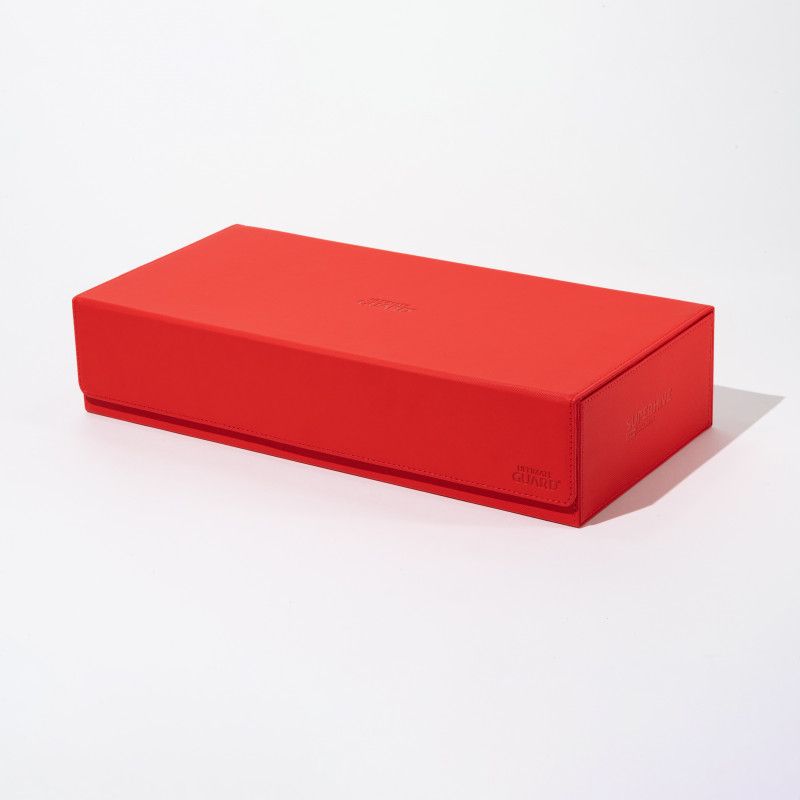 Vendiloshop_it