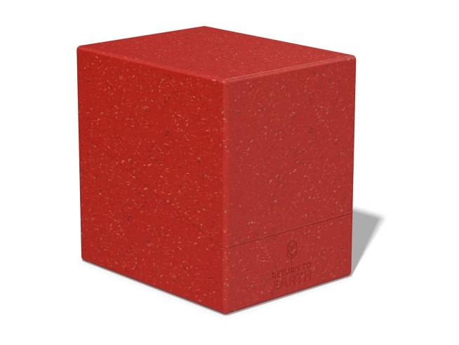 Taverna del Gargoyle