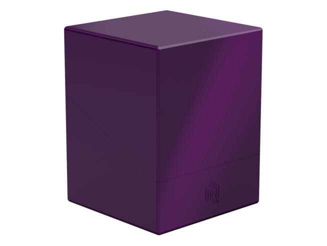 Taverna del Gargoyle