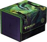 Ultimate Guard - Sidewinder 100+ Xenoskin - Magic: The Gathering 