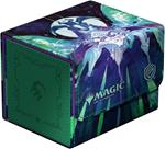 Ultimate Guard - Sidewinder 100+ Xenoskin - Magic: The Gathering 