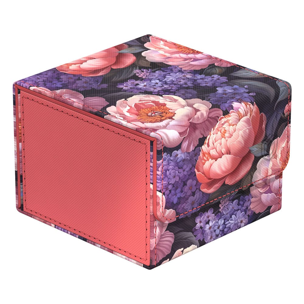 Vendiloshop_it
