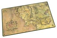 Ultimate Guard - Play-Mat The Lord of the Rings™ 
