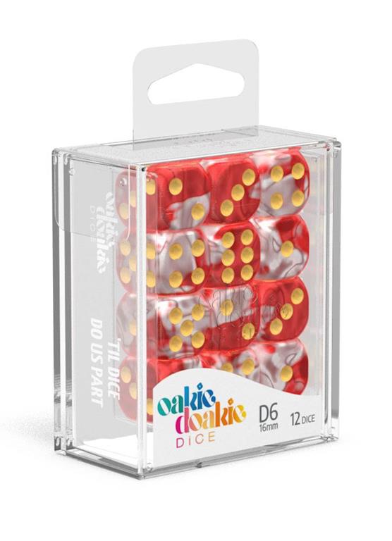 Taverna del Gargoyle