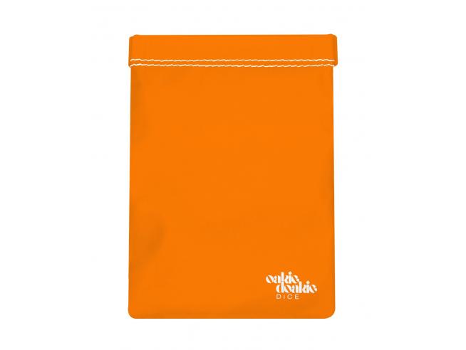 Vendiloshop_it