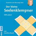 Der kleine Seelenklempner