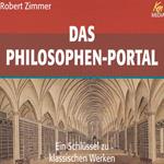 Das Philosophenportal