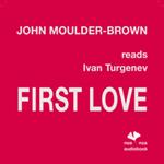 First Love
