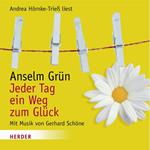 Jeder Tag ein Weg zum Glück