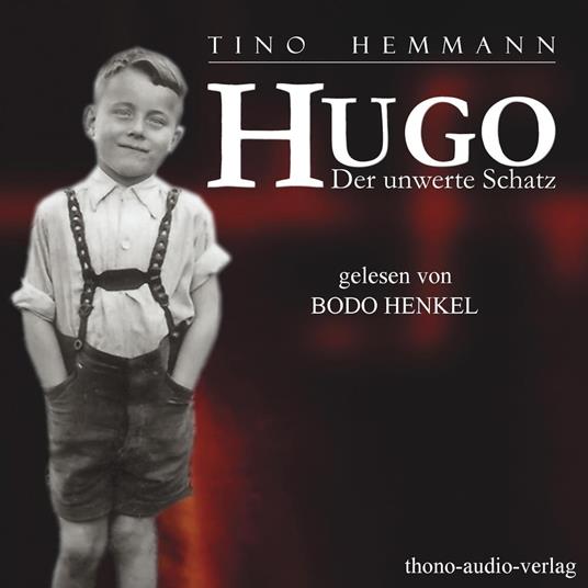 Hugo