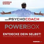 Der Psychocoach: Power-Box