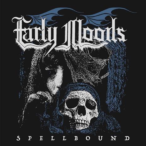 Spellbound - CD Audio di Early Moods