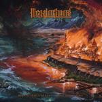 Blood Hails Steel - Steel Hails Fire