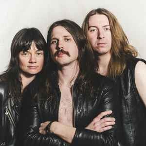 Eternal Rock - CD Audio di Time Rift