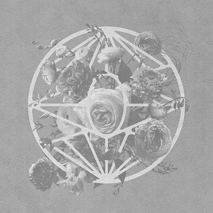 Turn The Light On (Deluxe Edition) - CD Audio di Imminence