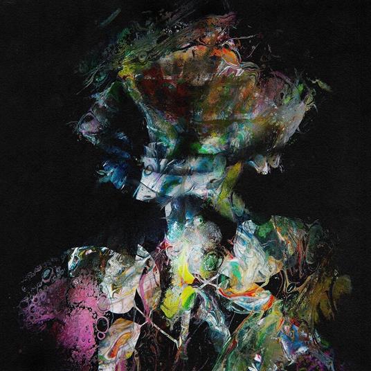 Heaven In Hiding: Limited Edition Fan Box - CD Audio di Imminence