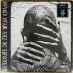 Welcome To The West Coast III (Marbled LP)