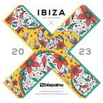 Deepalma - Ibiza 2023 10th Anniversary