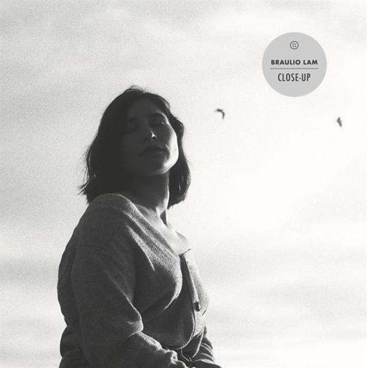 Close-Up - Vinile LP di Braulio Lam