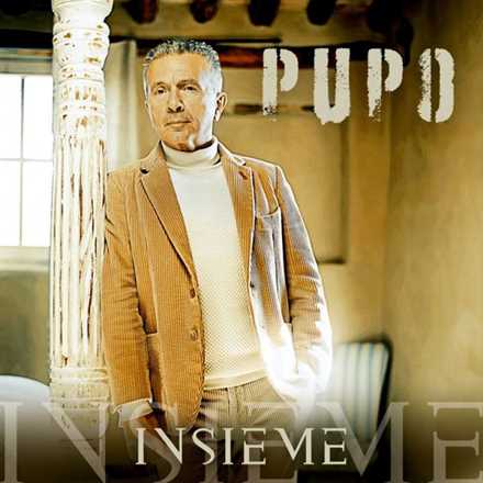CD Insieme Pupo