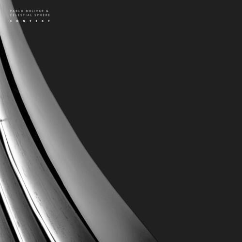 Context - Vinile LP di Pablo Bolivar