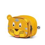 Borsa da manubrio Tigre