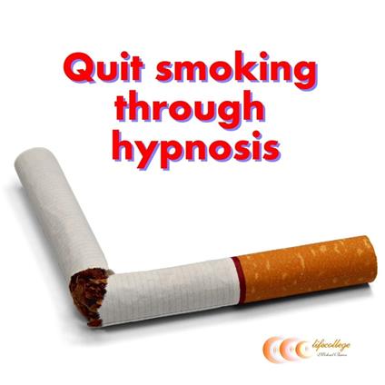 Quit-smoking-through-hypnosis