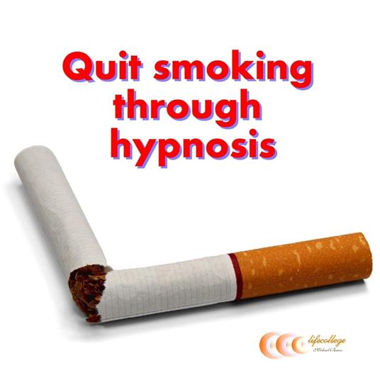 Quit-smoking-through-hypnosis