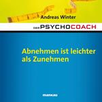 Starthilfe-Hörbuch-Download zum Buch 