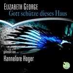 Gott schütze dieses Haus