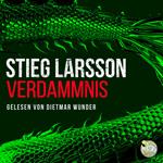 Verdammnis