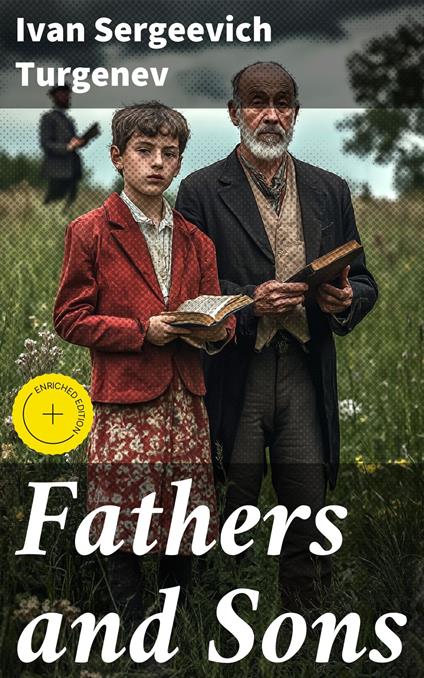 Fathers and Sons